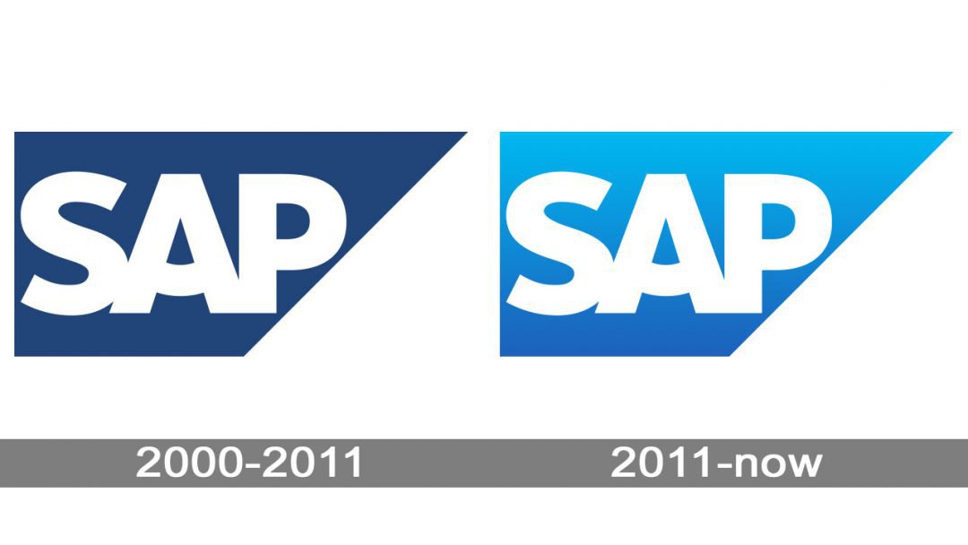 SAP Logo and symbol, meaning, history, PNG, brand