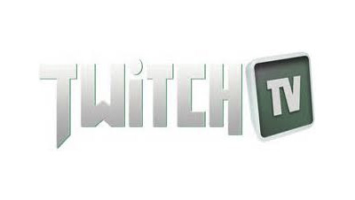Twitch Logo And Symbol Meaning History Png