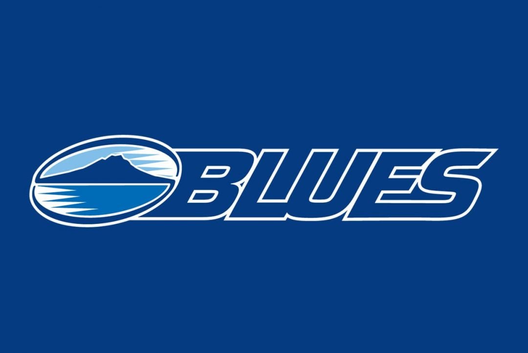 Nsw Blues Logo