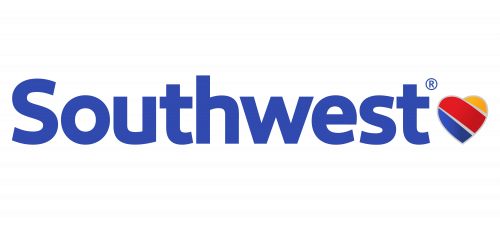 Southwest airlines logo