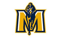 Murray State Racers Logo