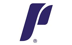 Portland Pilots Logo