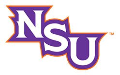 Northwestern State Demons Logo