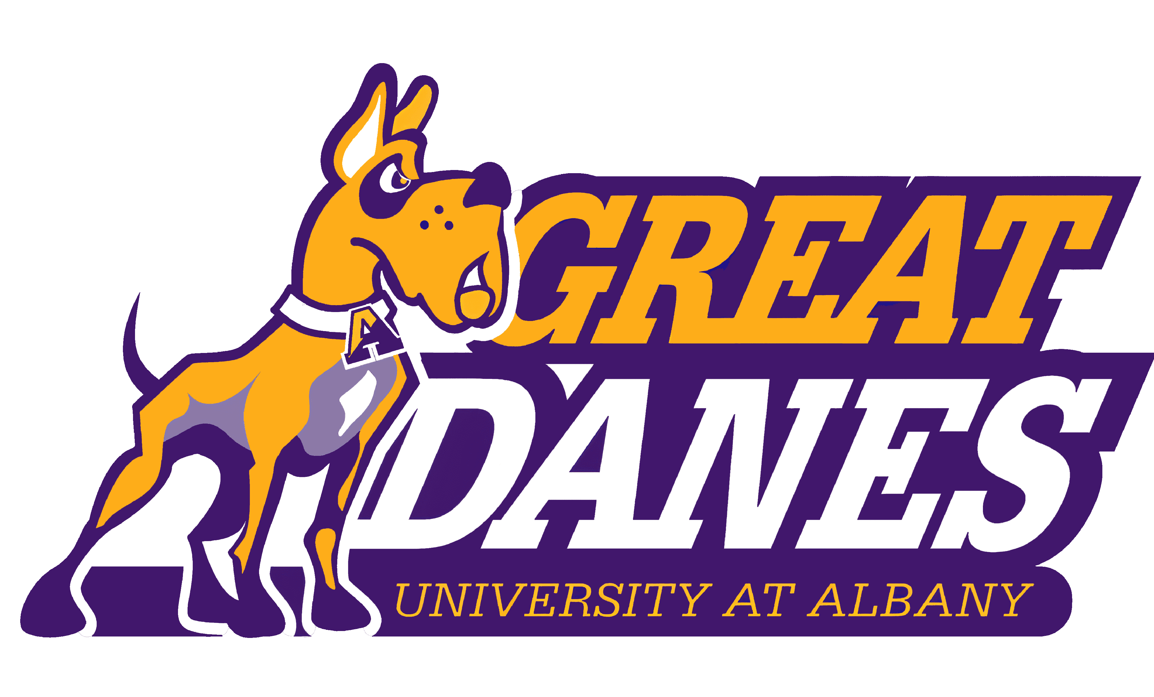 Field Hockey - University at Albany Great Danes