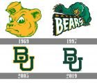 Baylor Bears Logo and symbol, meaning, history, PNG, brand