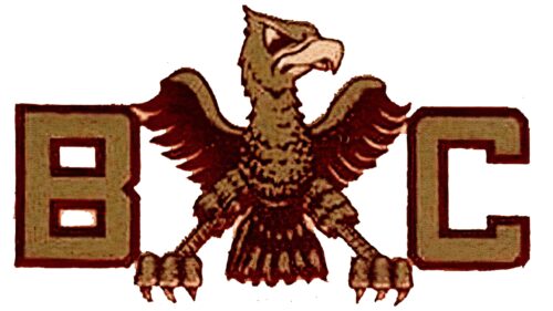 Boston-College-Eagles-Logo-1946
