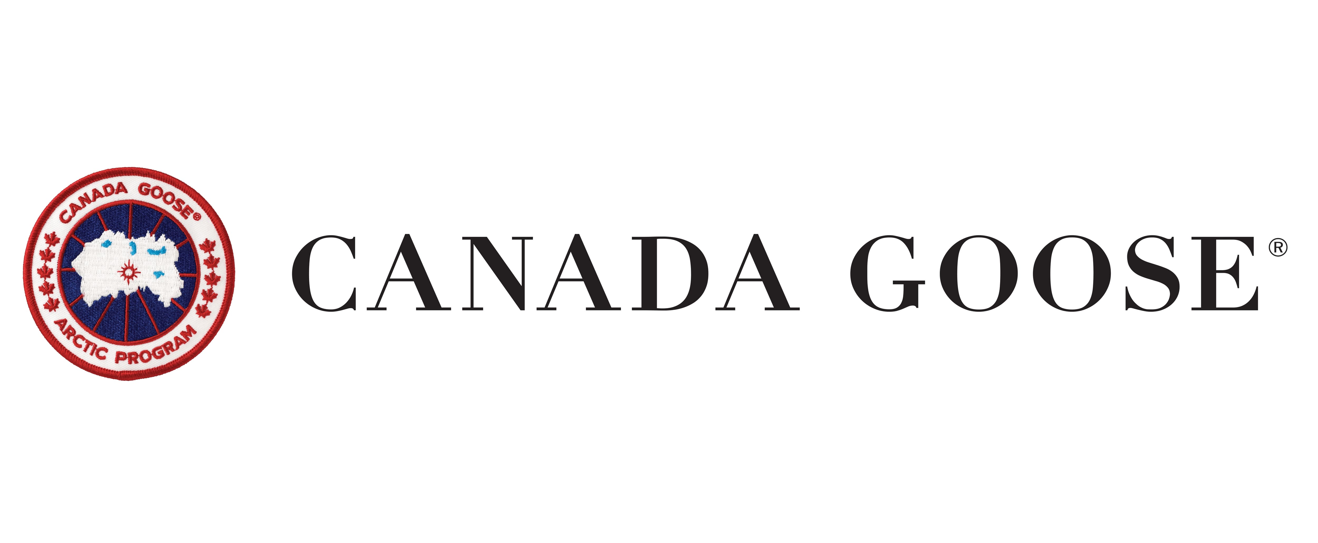 Canada Goose jackets: the status symbol, explained - Vox