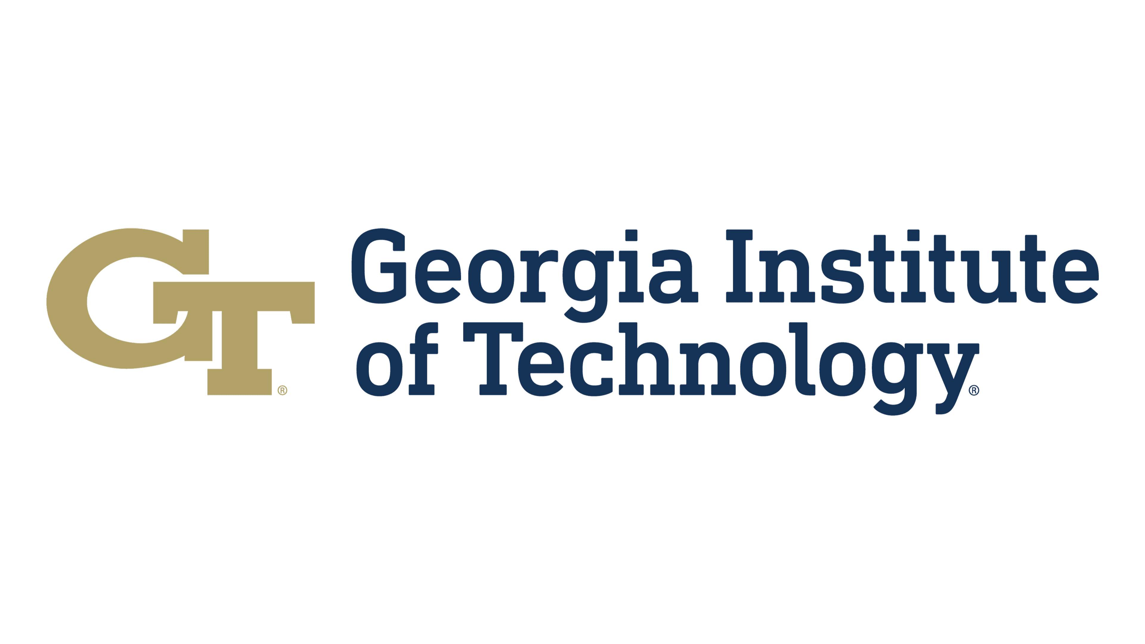 Georgia Tech Logo and symbol, meaning, history, PNG, brand