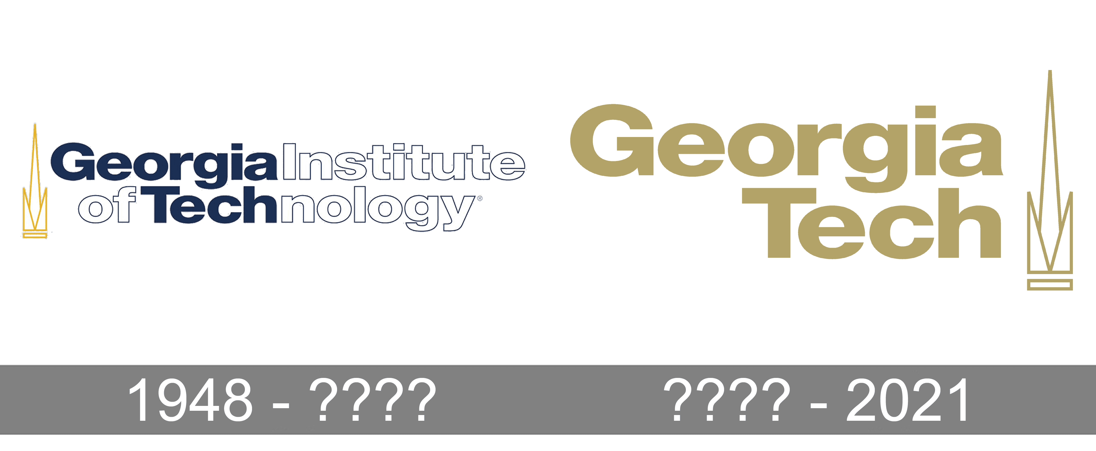 georgia-tech-logo-and-symbol-meaning-history-png-brand