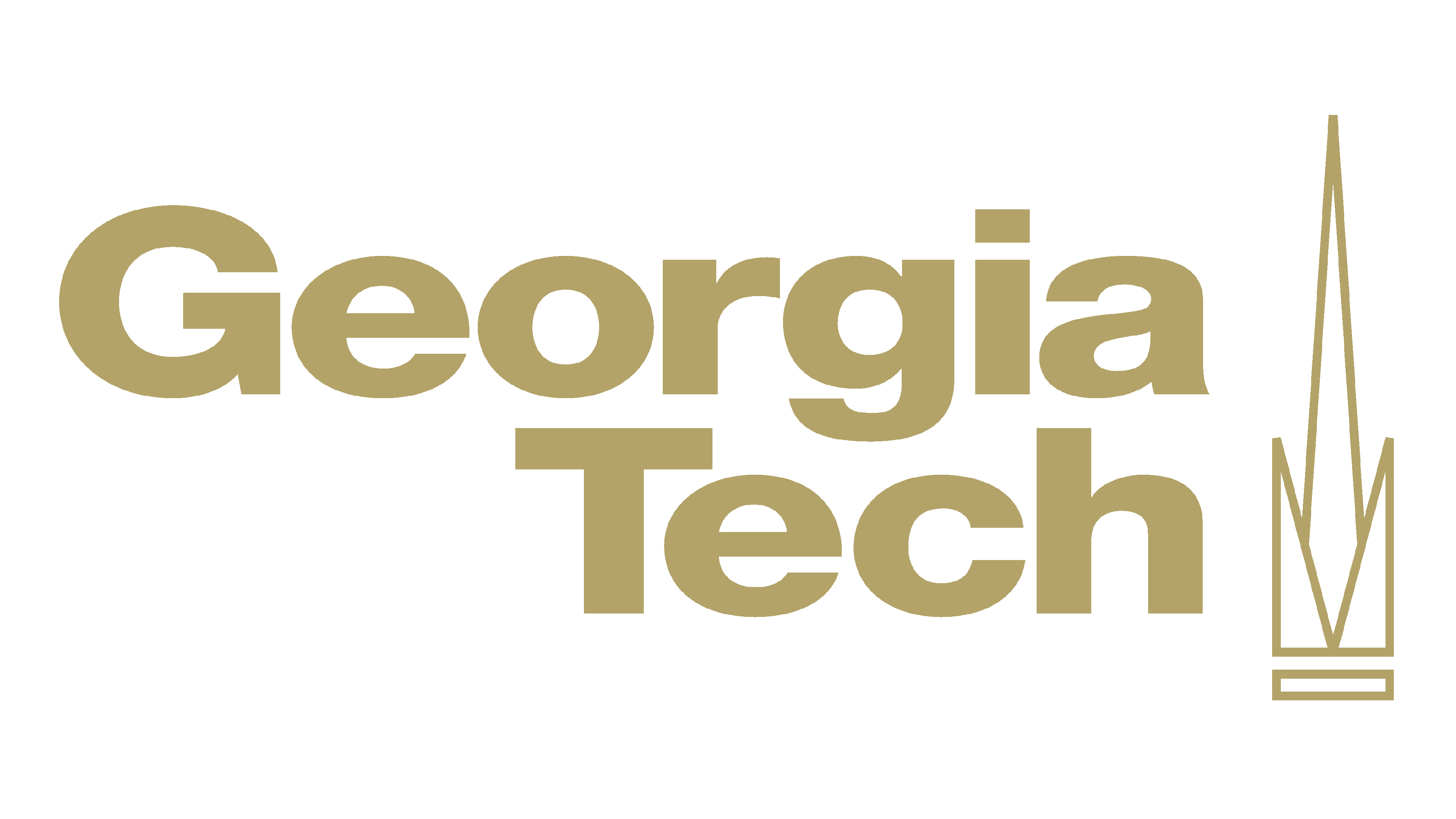 Tech Logo and symbol, meaning, history, PNG, brand