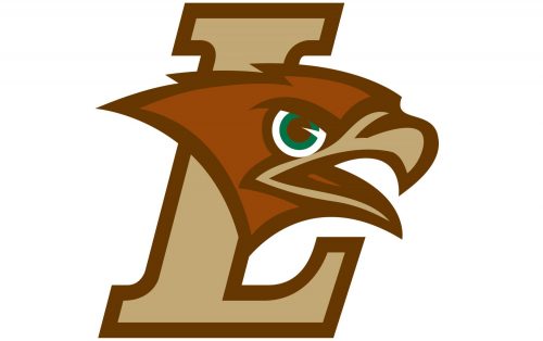 Lehigh Mountain Hawks Logo