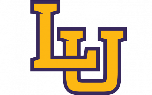 Lipscomb Bisons Logo-2012