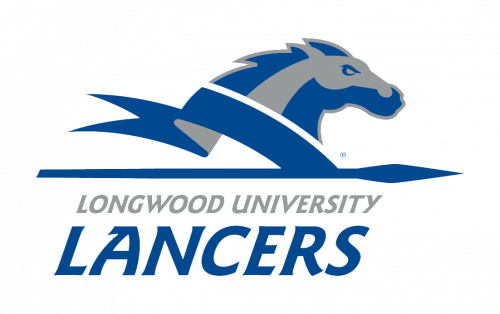 Longwood Lancers Logo-2007