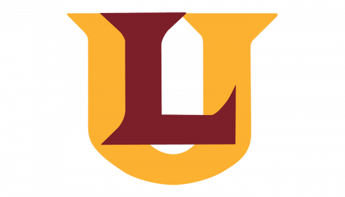 Loyola Ramblers Logo 1959