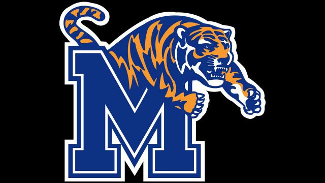 Memphis Tigers Logo and symbol, meaning, history, PNG, brand