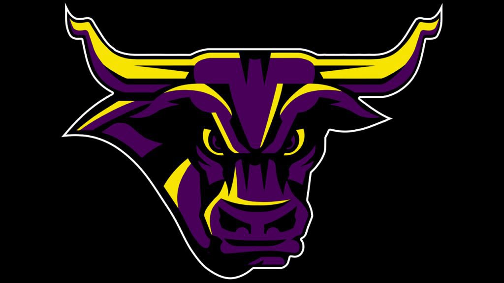 Minnesota State Mavericks Logo And Symbol Meaning History Png Brand 