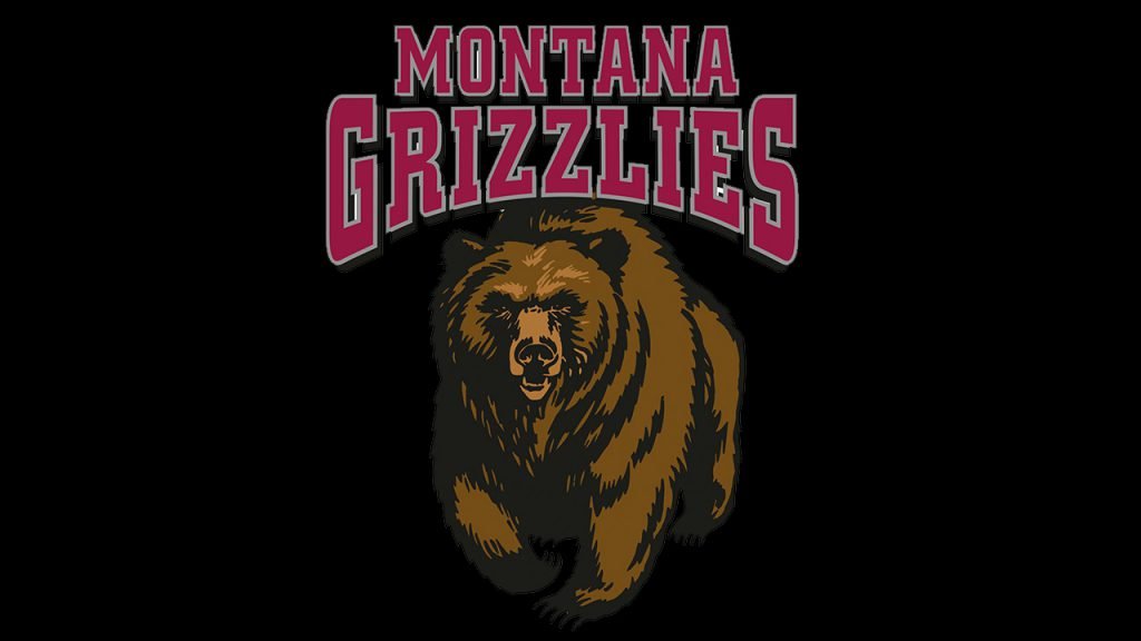 Montana Grizzlies Logo and symbol, meaning, history, PNG, brand