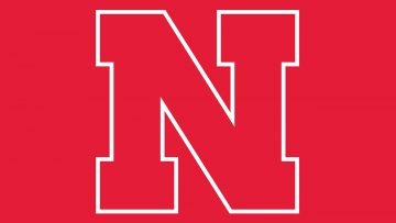 Nebraska Cornhuskers Logo and symbol, meaning, history, PNG, brand