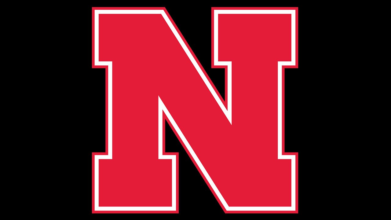 Nebraska Cornhuskers Logo and symbol, meaning, history, PNG, brand