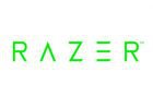 Razer Logo and symbol, meaning, history, PNG, brand