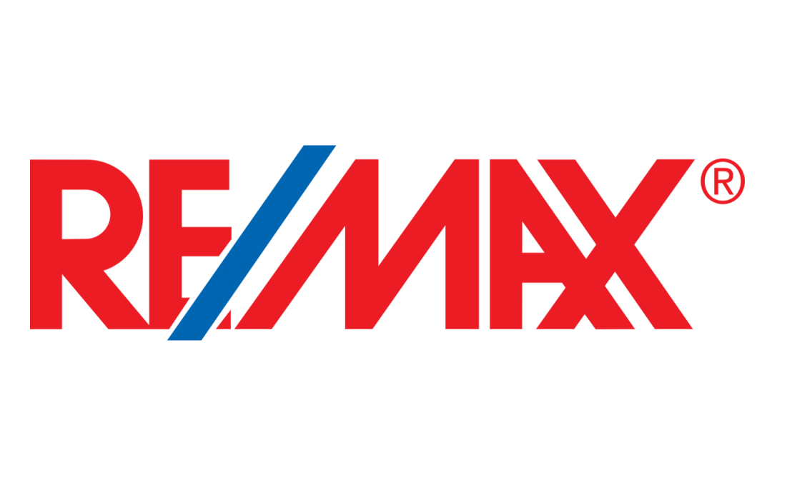 MAX&Co Logo Vector - (.SVG + .PNG) - Logovtor.Com