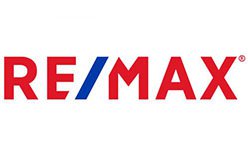 ReMax Logo