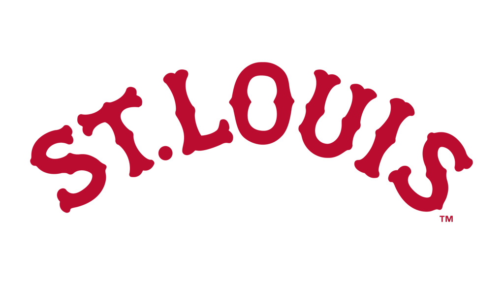 Meaning St. Louis Cardinals logo and symbol | history and evolution