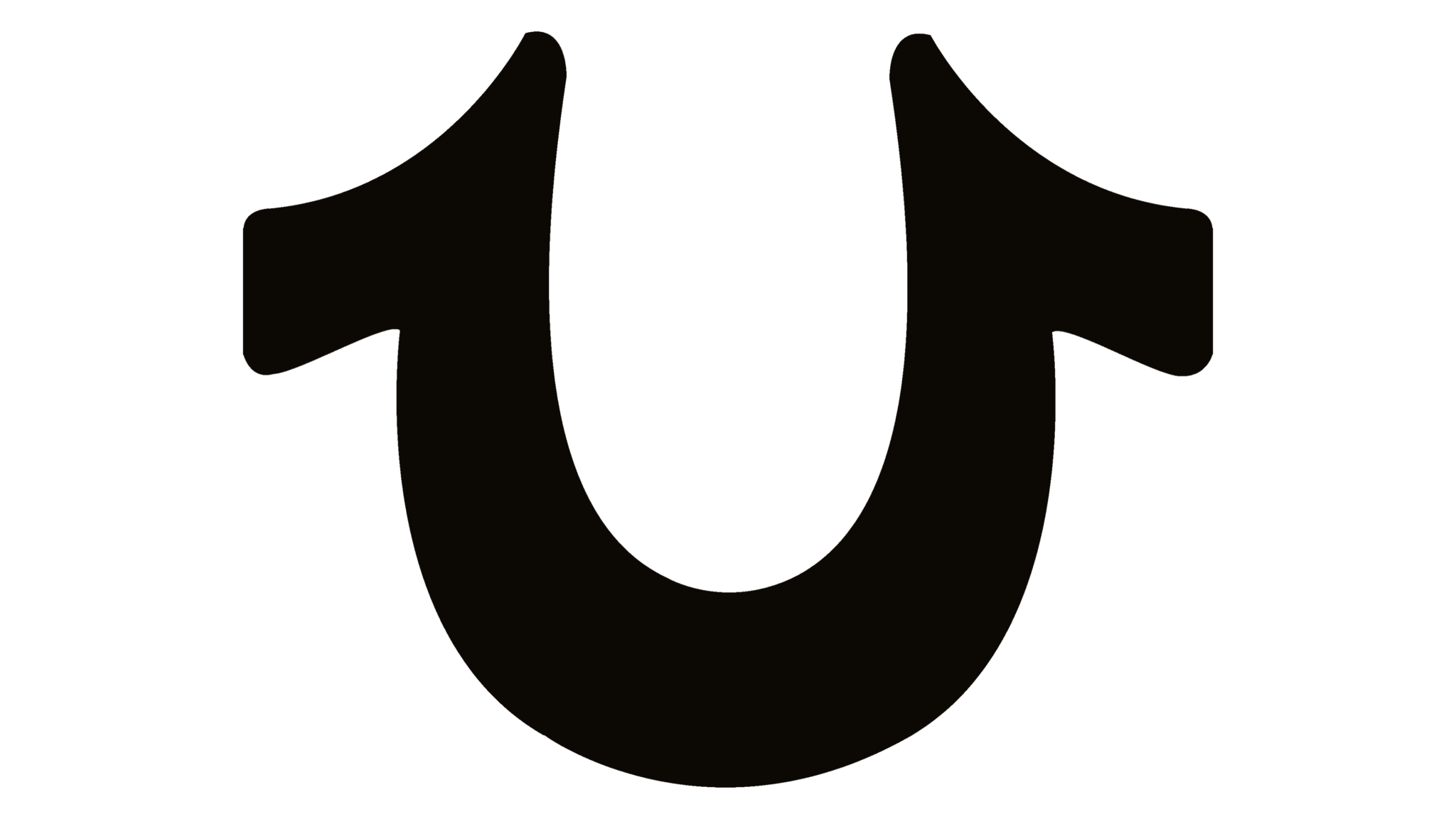 True Religion Logo and symbol, meaning, history, PNG, brand