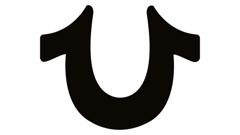 True Religion Logo and symbol, meaning, history, PNG, brand