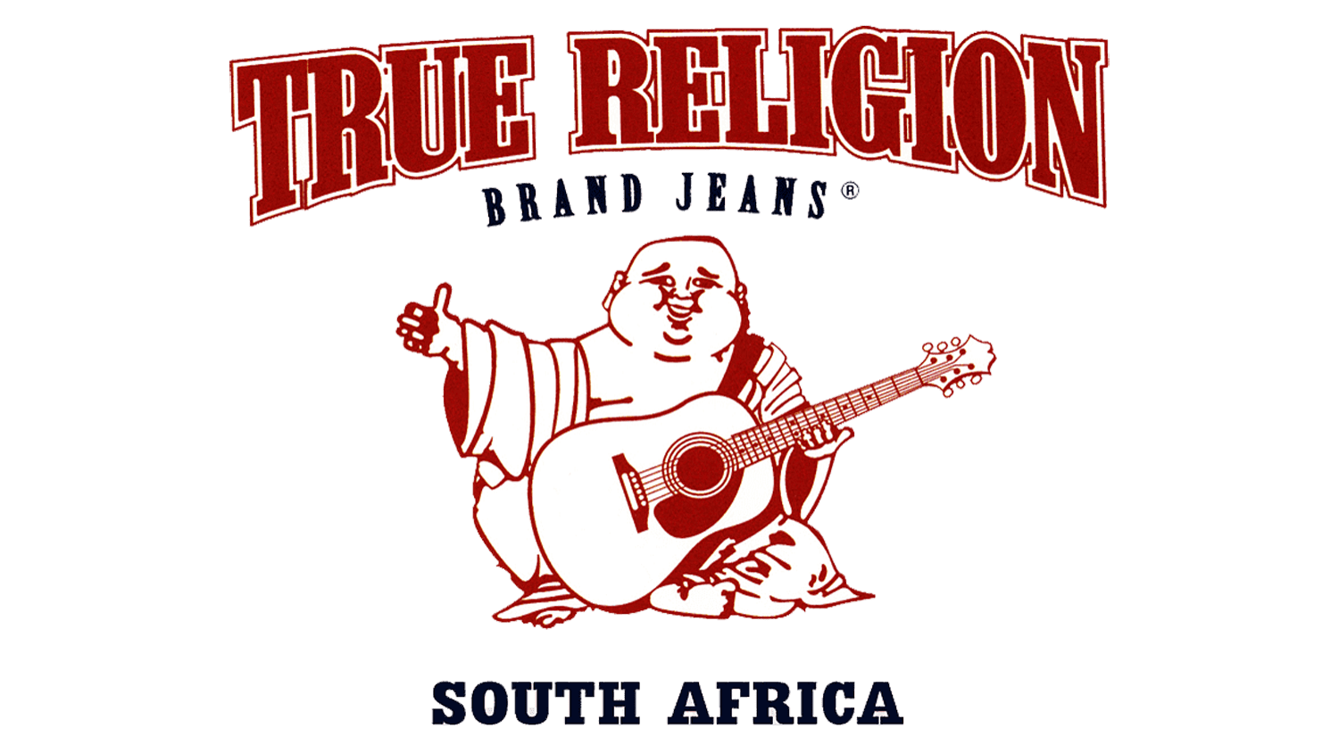 True Religion Logo and symbol, meaning, history, PNG, brand