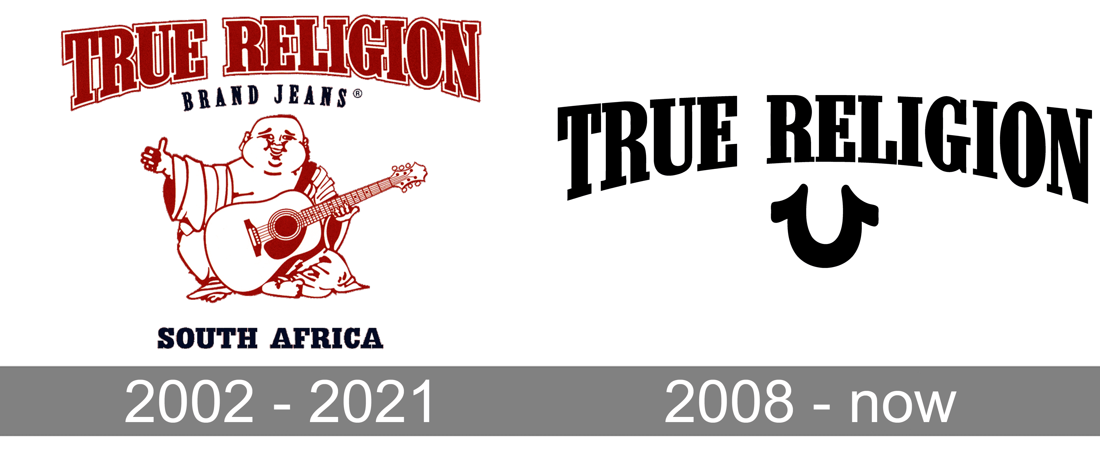 Mua áo True Religion LOGO TEE 203913 chính hãng HCM. – TRUE RELIGION