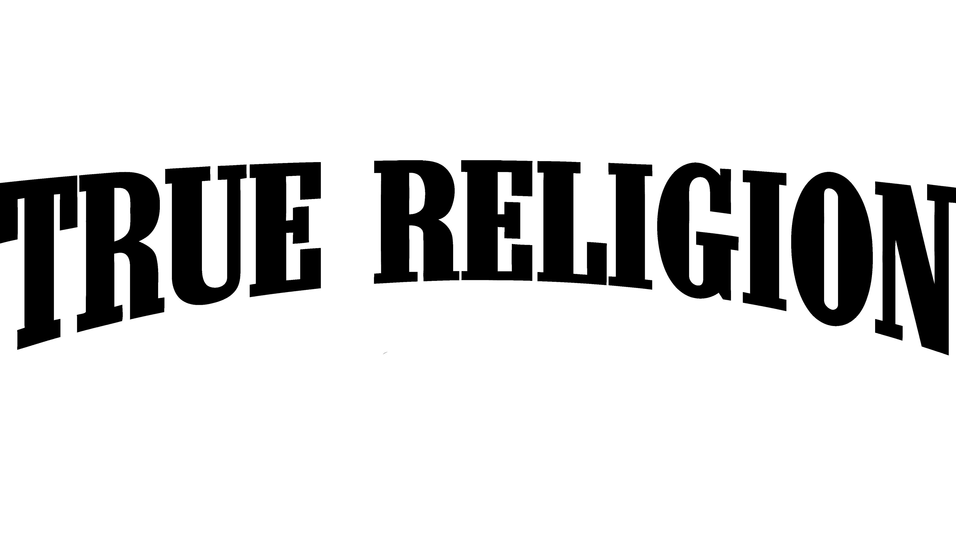 True religion reddit