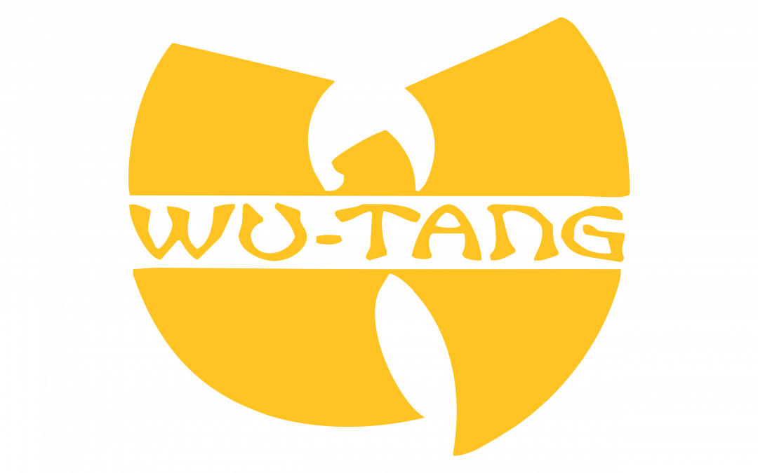 wu-tang-logo-and-symbol-meaning-history-png-brand