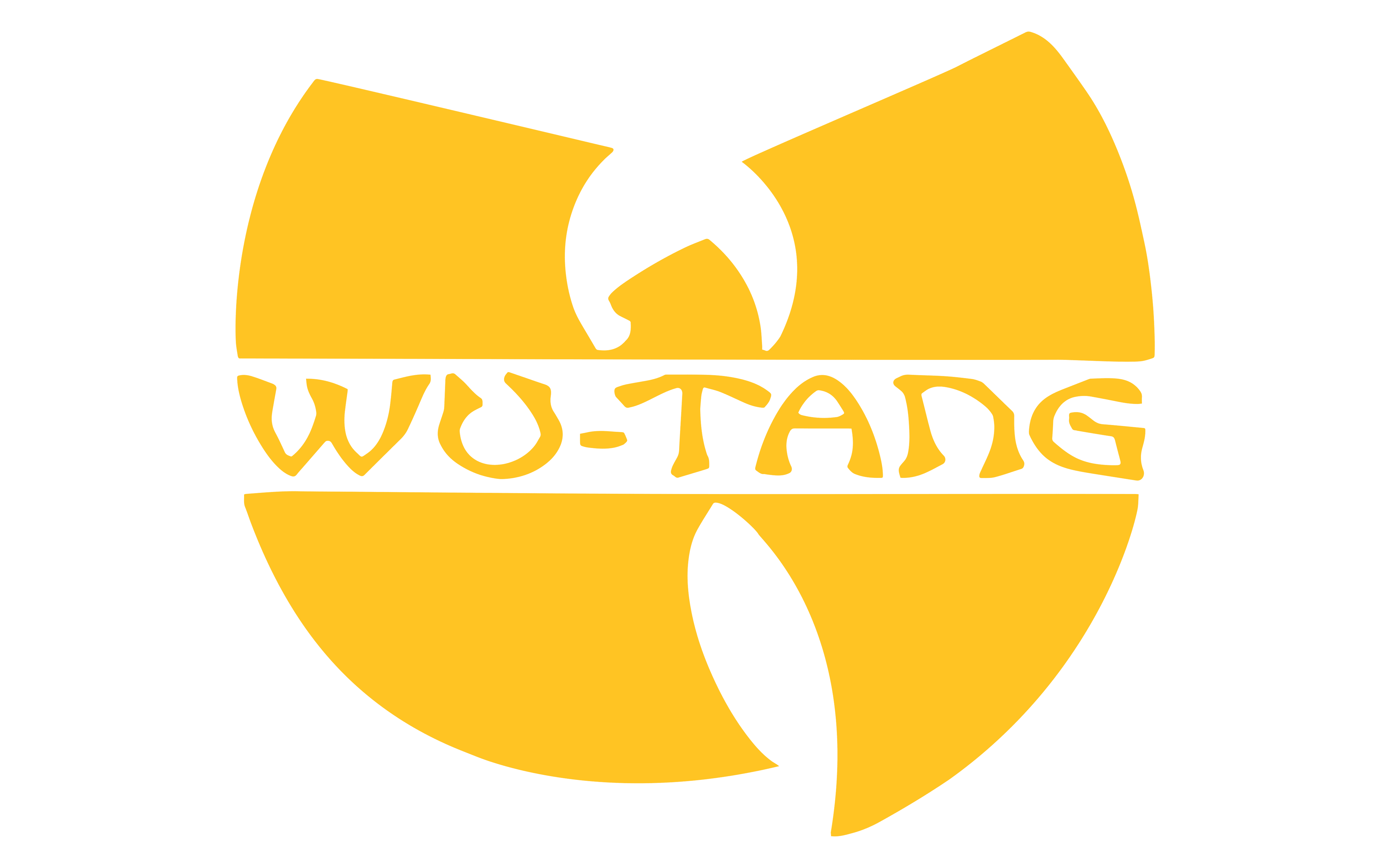 wu tang clan symbol meaning