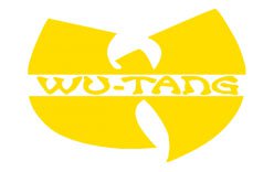 Wu-Tang Logo