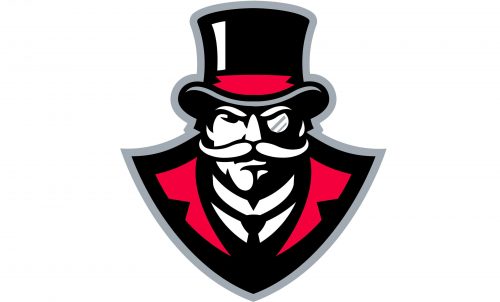 Austin Peay Governors Logo