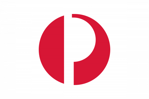 Australia Post Logo 1975