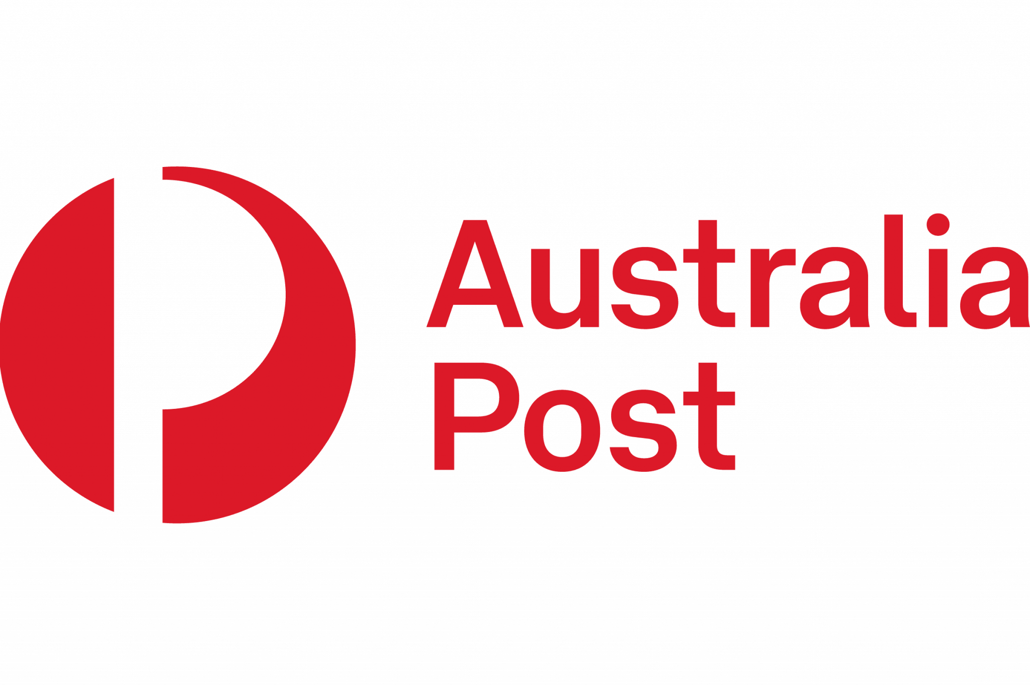 australia-post-logo-and-symbol-meaning-history-png-brand