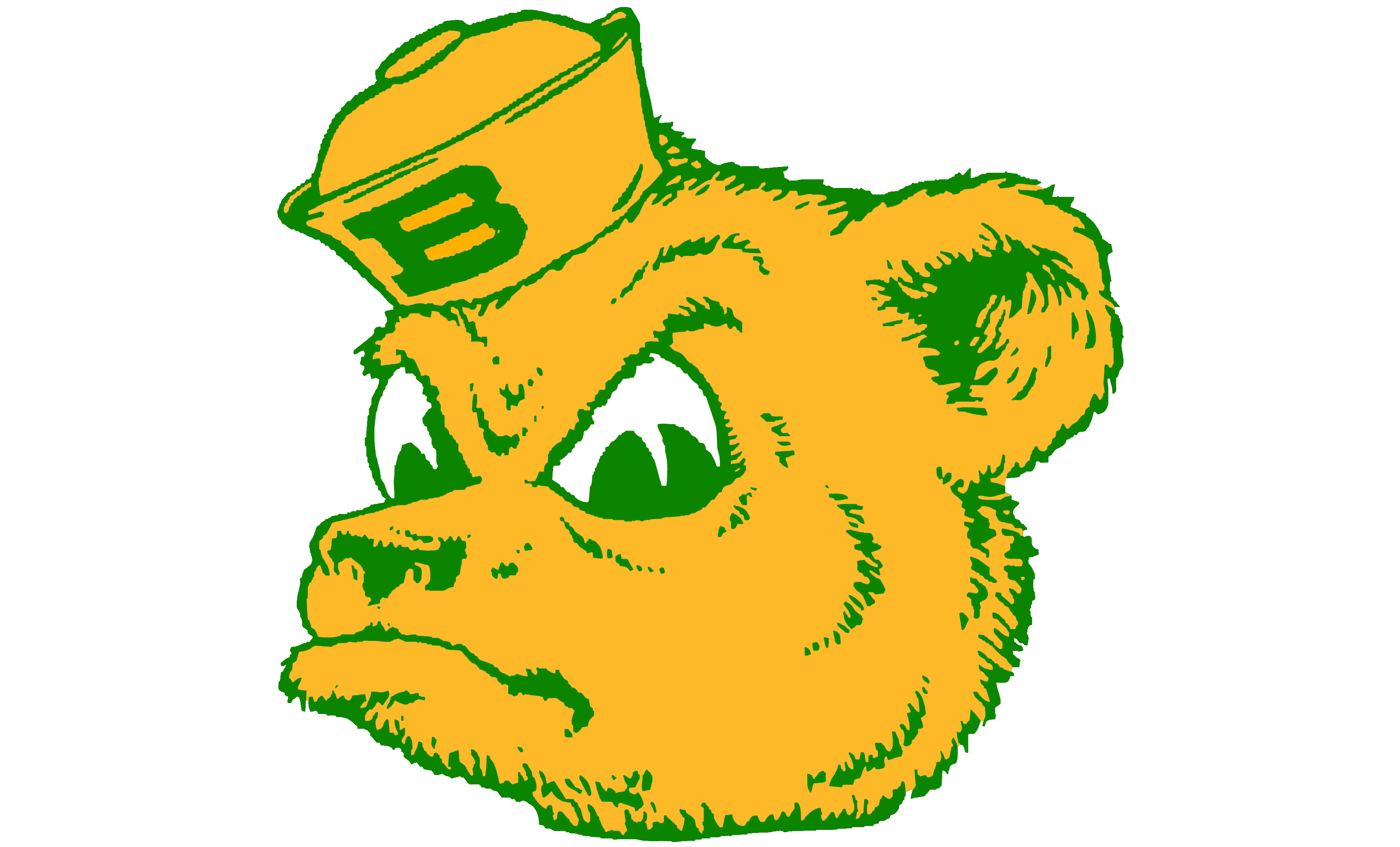 Baylor Bears Logo and symbol, meaning, history, PNG, brand