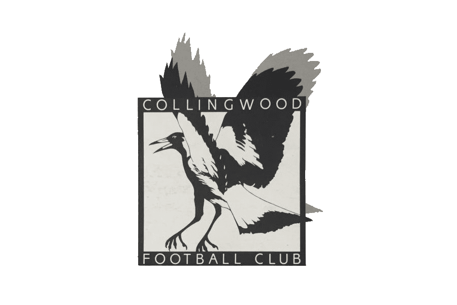 Collingwood Logo And Symbol Meaning History Png