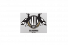 Collingwood Logo and symbol, meaning, history, PNG, brand