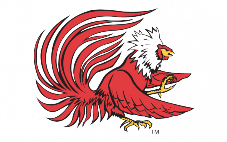 Jacksonville State Gamecocks Logo And Symbol Meaning History Png Brand