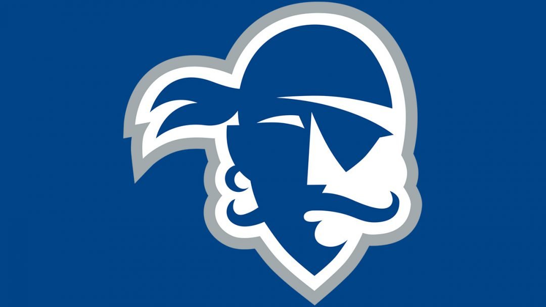 Seton Hall Pirates Logo and symbol, meaning, history, PNG, brand