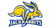 South Dakota State Jackrabbits Logo and symbol, meaning, history, PNG ...