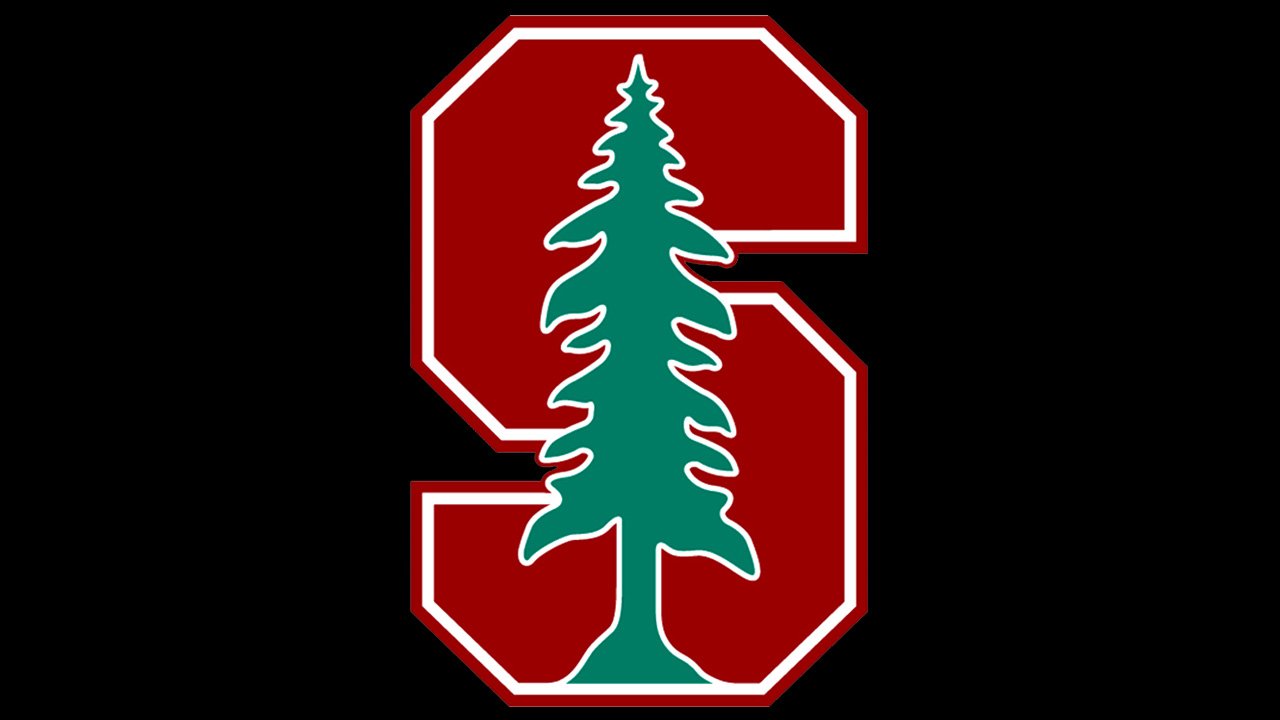 Stanford Cardinal Logo and symbol, meaning, history, PNG, brand