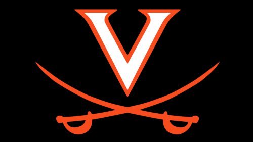 Virginia Cavaliers emblem