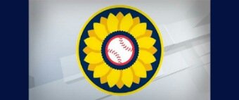 Wichita Baseball 2020 presents new potential team logo