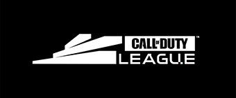 Activision’s Call of Duty League gets a new logo and prize fund