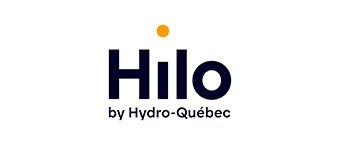 Hilo: Smart energy of Hydro-Québec