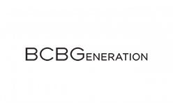BCBGeneration Logo